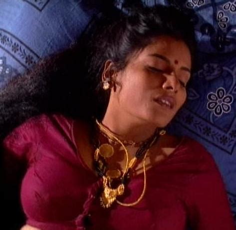 aunty first night video|Indian mallu girl fucking in first night .